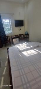 Tuyenthanhhotel