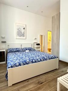 Apartment Wagner