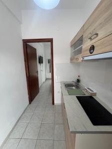 Ble Elia Moloyma Suite