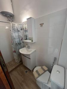 Ble Elia Moloyma Suite