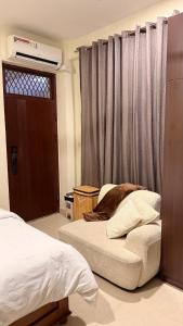 Nyumbani Prime Apartment