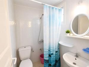 Studio in center Hammamet