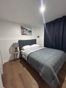 RideEasy Homes