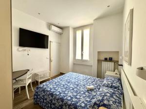 Apartment Wagner