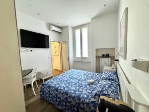 Apartment Wagner