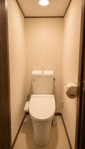 Dotonbori & Shinsaibashi Spacious Homestay