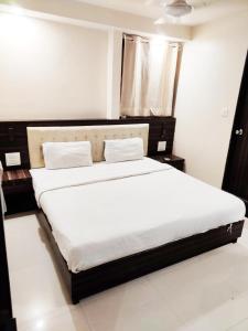 Hotel Amfahh Inn