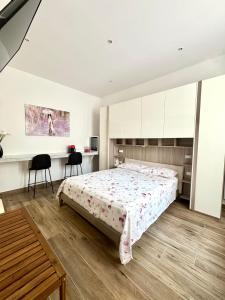 Apartment Wagner
