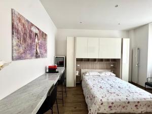 Apartment Wagner