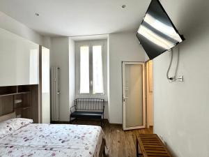 Apartment Wagner