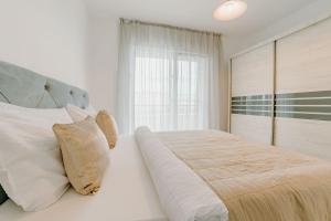 Retail Park Studio