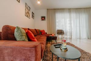 Retail Park Studio