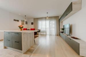Retail Park Studio
