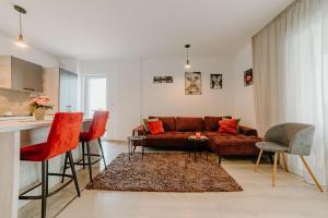 Retail Park Studio