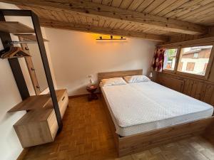 Apartment in the center of Pieve di Cadore
