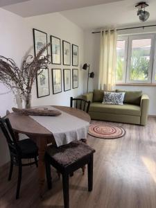 Studio apartman Marija Hills