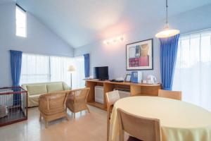 Sundance Resort Yamanakako