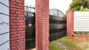 EastGate Close 9 House No 4