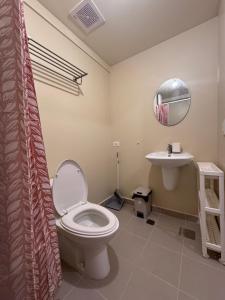 Avida Towers Riala 2402