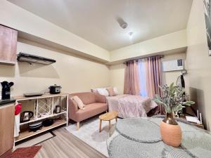 Avida Towers Riala 2402
