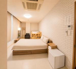Nami luxe home amemura saita 3