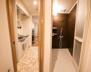 Nami luxe home amemura saita 3