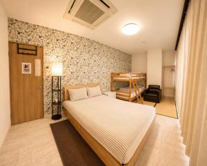 Nami luxe home amemura saita 3