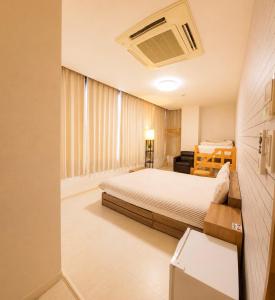 Nami luxe home amemura saita 3