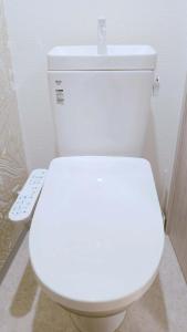 Nami Luxe Home Amemura Dragon