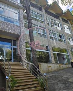 Grandview 306 Baguio 2Br Condo by Dei Gratia