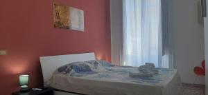 Mi manda Picone da Lollis Liberty Apartment