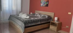 Mi manda Picone da Lollis Liberty Apartment