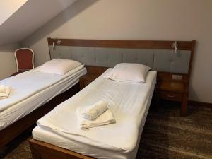 Hotel LOKIS