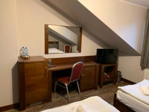 Hotel LOKIS