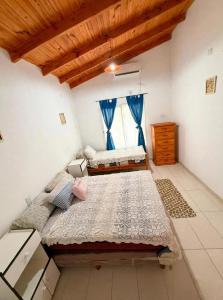 cabaña