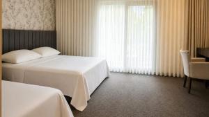 Didi Hotel Sapanca
