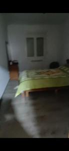 Appartement F4