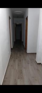Appartement F4