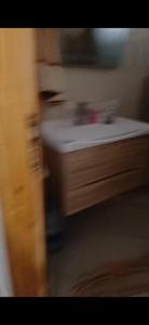 Appartement F4