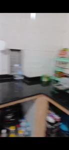 Appartement F4