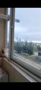 Appartement F4