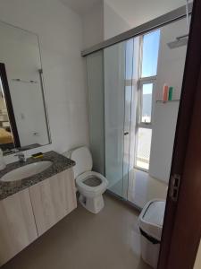 Apartamento Atlantis