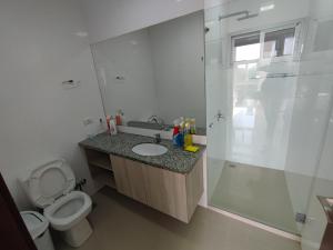 Apartamento Atlantis