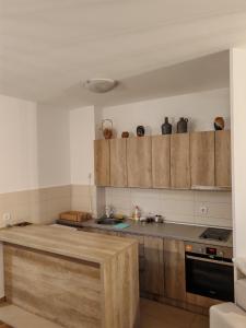 Apartmani Despot