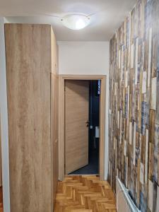 Apartmani Despot