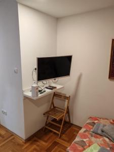 Apartmani Despot