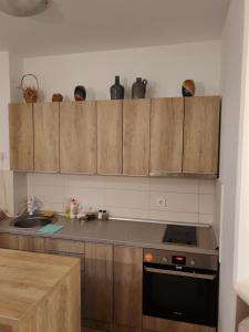Apartmani Despot