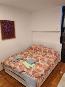 Apartmani Despot
