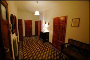 Villa Vera 200mt from the sea with private parking