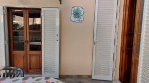 Villa Vera 200mt from the sea with private parking